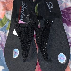 Skechers Sandals